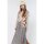 HoneyLL Vest SL Creme