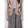 HoneyLL Vest SL Creme