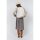 HoneyLL Vest SL Creme