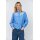 LiaLL Shirt LS Blue