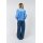 LiaLL Shirt LS Blue