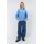 LiaLL Shirt LS Blue