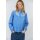LiaLL Shirt LS Blue