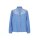 LiaLL Shirt LS Blue