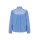 LiaLL Shirt LS Blue