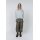SydneyLL Dog Sweatshirt LS t Grey Melange