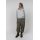 SydneyLL Dog Sweatshirt LS t Grey Melange