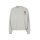 SydneyLL Dog Sweatshirt LS t Grey Melange