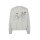 SydneyLL Dog Sweatshirt LS t Grey Melange