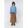 SydneyLL Dog Sweatshirt LS Blue Melange