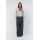 ZolaLL Pants Grey Melange