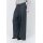 ZolaLL Pants Grey Melange