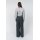 ZolaLL Pants Grey Melange