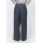 ZolaLL Pants Grey Melange
