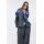 ZolaLL Pants Grey Melange