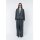 ZolaLL Pants Grey Melange
