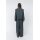 ZolaLL Pants Grey Melange