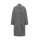 KayaLL Coat LS  Melange