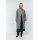 KayaLL Coat LS  Melange