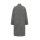 KayaLL Coat LS  Melange