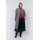 KayaLL Coat LS  Melange