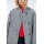 KayaLL Coat LS  Melange