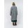 KayaLL Coat LS  Melange