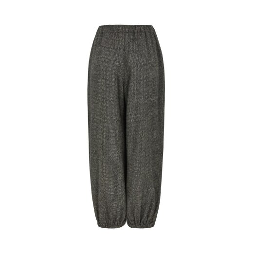 PiperLL Pants  Mokka
