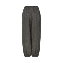 PiperLL Pants  Mokka