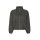 MaeLL Jacket LS  Mokka