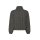 MaeLL Jacket LS  Mokka