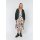 MaeLL Jacket LS  Mokka