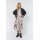 MaeLL Jacket LS  Mokka