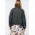 MaeLL Jacket LS  Mokka