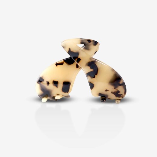 Sassclip Arc Cheetah