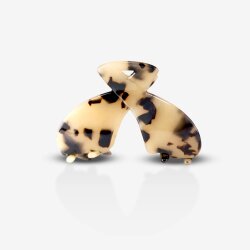 Sassclip Arc Cheetah
