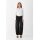 ASH Barrel Leg Black Denim