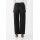 ASH Barrel Leg Black Denim