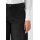 ASH Barrel Leg Black Denim