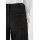ASH Barrel Leg Black Denim