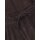 Fig comfort corduroy pants Chocolate Torte