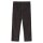 Fig comfort corduroy pants Chocolate Torte