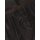 Fig comfort corduroy pants Chocolate Torte