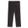 Fig comfort corduroy pants Chocolate Torte