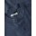 Arch regular flannel shirt Vintage Indigo