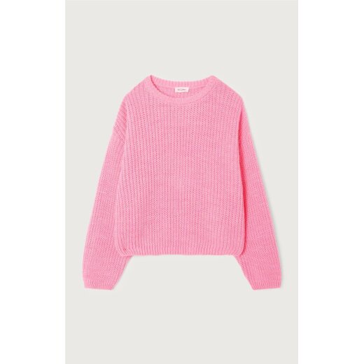 Pull Cyrow Candy Melange