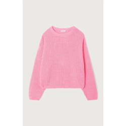 Pull Cyrow Candy Melange