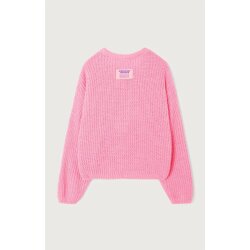 Pull Cyrow Candy Melange
