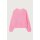 Pull Cyrow Candy Melange