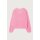 Pull Cyrow Candy Melange